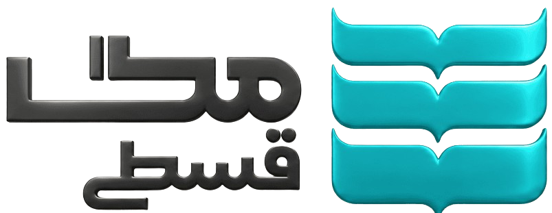 لوگوی مگاقسطی